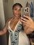 Tayla B...
