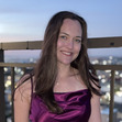 Carrie