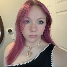 Sunnie Cable