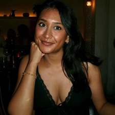 Riya