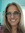 Joanne Yarin