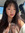 Wendy Zhu