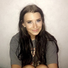 Vanna