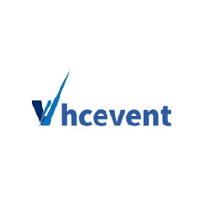 Tin tức tổng hợp
