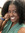 Kourtney Green