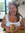 Emily C...