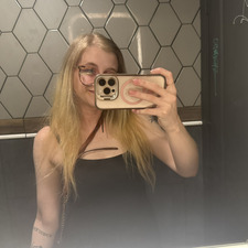 Linds Bee