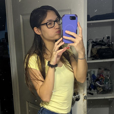 Ashlyn