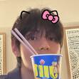 ♡ J O ♡