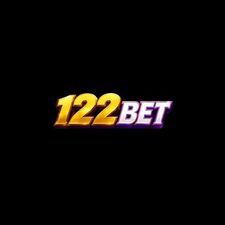 122Bet