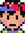 Ness_Official