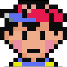 Ness_Official