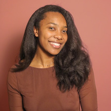 Eunice Bell