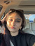 Shriya