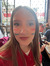 Grace K...