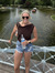 Andie H...