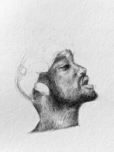 Emmanuel Kiese