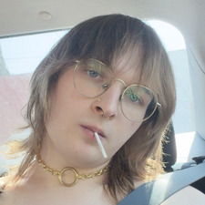 Sara