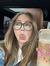 Madie R...