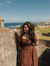 ananya