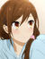 lina ୧ ⋆