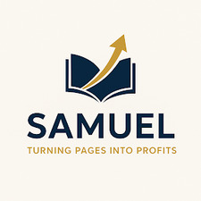 Samuel E