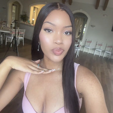Addison T