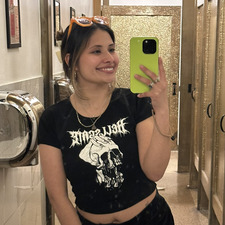 Natalie
