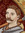 Lukáš Trhoň