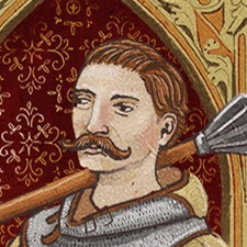 Lukáš Trhoň