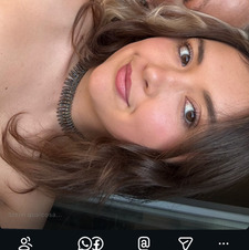 Kiki Klibson