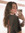 Kaity