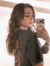 Kaity