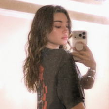 Kaity