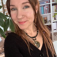Anja