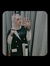 علياء ع...