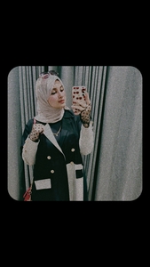 علياء عبدالعال