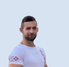 Иван Ганчев