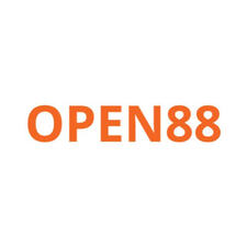 Op88newcom