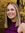 Hannah Garber