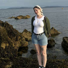 Erin Conboy