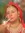 ArabSass