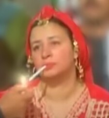 ArabSass
