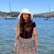 Beyza