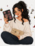 Mel ࿓ ♡...