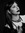 Mariya Turunen