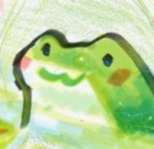mar