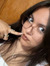 alitadpoyo