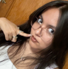 alitadpoyo