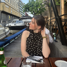 Noa Devriendt